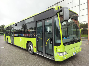 MERCEDES-BENZ Citaro Überlandbus