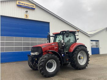 CASE IH Puma 185 Traktor