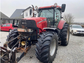 CASE IH Puma 230 Traktor