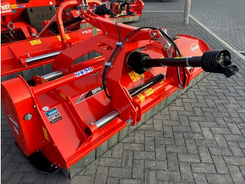 KUHN Schlegelmäher/ Mulcher