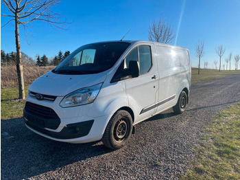 FORD Transit Kleinbus