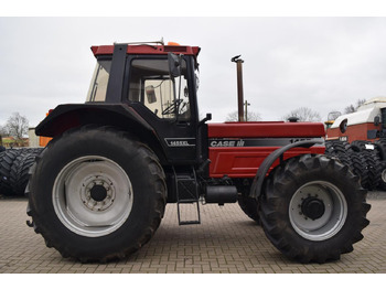 CASE IH 1455XL Traktor