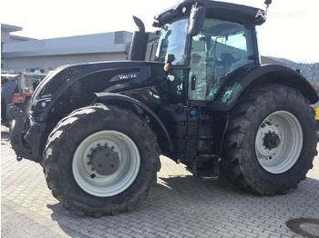 VALTRA S394 Traktor