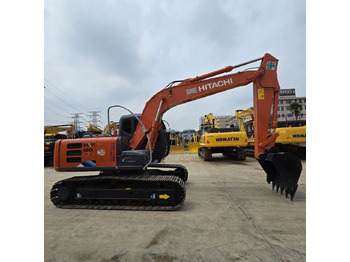 HITACHI ZX120 Kettenbagger