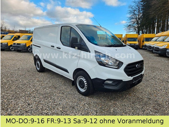 FORD Transit Kleinbus