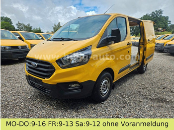 FORD Transit Kleinbus