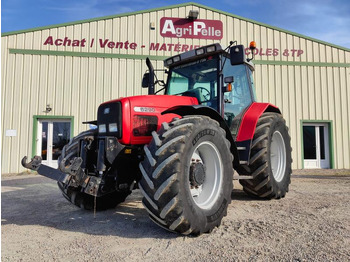 MASSEY FERGUSON 6290 Traktor