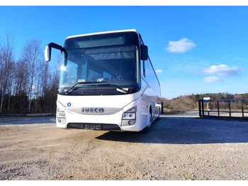 IVECO Crossway Reisebus