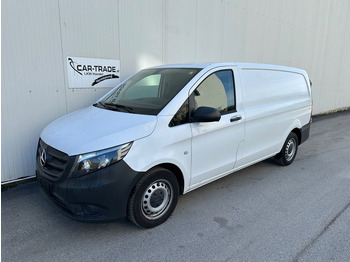 MERCEDES-BENZ Vito 110 Kastenwagen