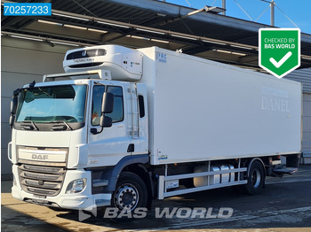 DAF CF 330 Kühlkoffer LKW