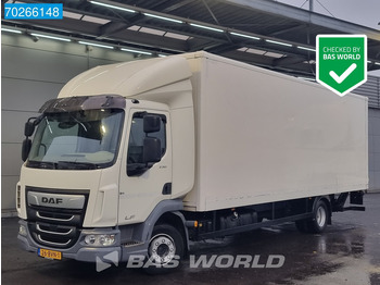 DAF LF 230 Koffer LKW