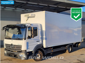 MERCEDES-BENZ Atego 816 Kühlkoffer LKW