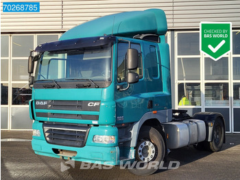 DAF CF 85 360 Sattelzugmaschine