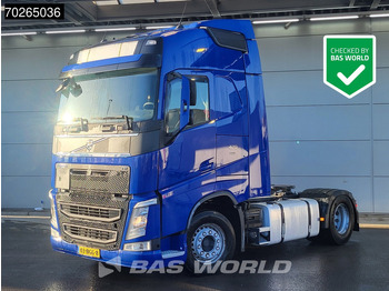 VOLVO FH 420 Sattelzugmaschine