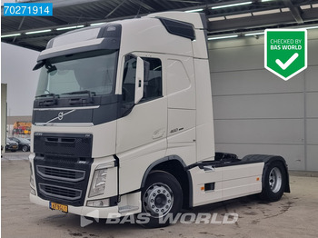 VOLVO FH 460 Sattelzugmaschine