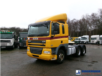 DAF CF 85 460 Sattelzugmaschine