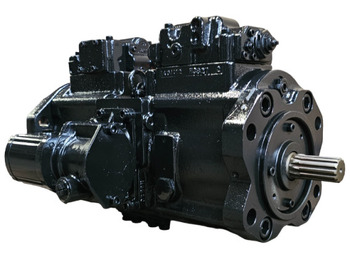 HYUNDAI Hydraulikpumpe