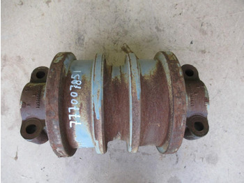 Laufrolle für Baumaschine, Zustand - NEU New Holland Kobelco LS64DU0001F2 -: das Bild 2