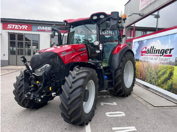 CASE IH Vestrum Traktor