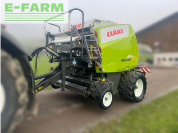 CLAAS Packenpresse