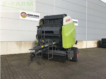 CLAAS Packenpresse