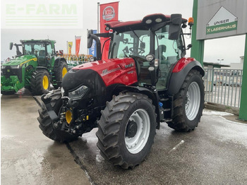 CASE IH Vestrum Traktor