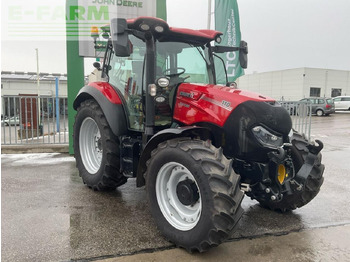 CASE IH Vestrum Traktor