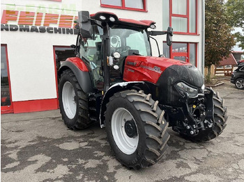 CASE IH Vestrum Traktor