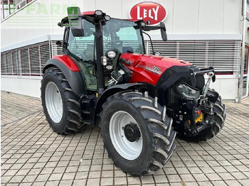 CASE IH Vestrum Traktor