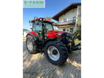 CASE IH Vestrum Traktor