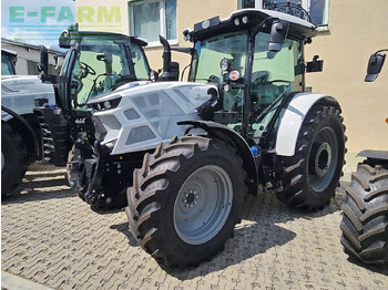 DEUTZ Traktor