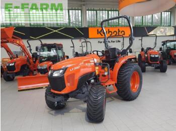 KUBOTA Traktor