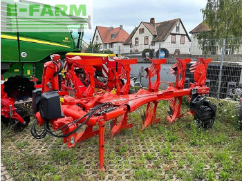 KUHN Pflug