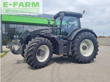 VALTRA S394 Traktor