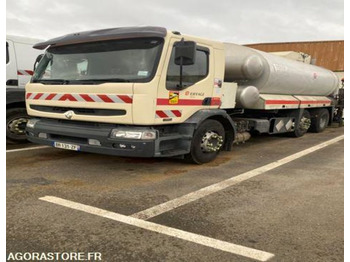 RENAULT Premium 320 LKW