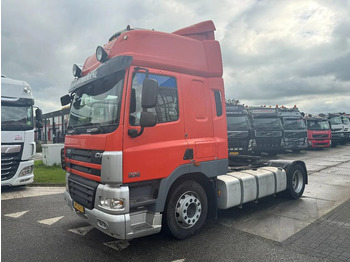 DAF CF 85 360 Sattelzugmaschine