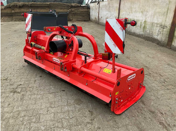 MASCHIO GASPARDO Schlegelmäher/ Mulcher