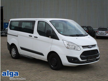 FORD Transit Kleinbus