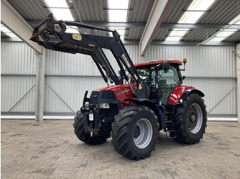 CASE IH Puma 230 Traktor