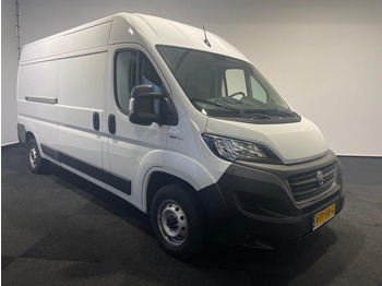 FIAT Ducato Kleintransporter