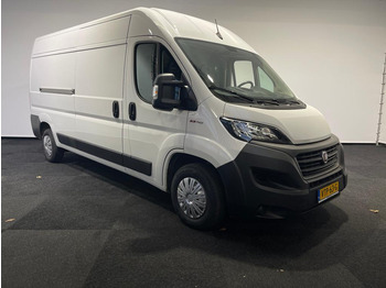 FIAT Ducato Kleintransporter