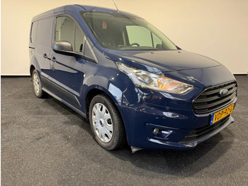 FORD Transit Connect Kleintransporter