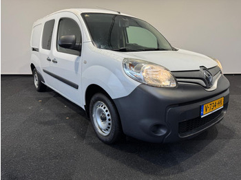 RENAULT Kangoo Express Kleintransporter