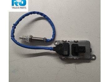 Sensor für LKW, Zustand - NEU MAN NOX 51154080030   MAN TGS, TGX, TGM, TGL. truck: das Bild 2