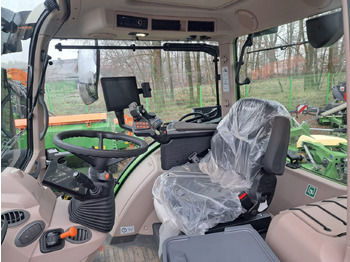 Traktor, Zustand - NEU Fendt 724 Vario Gen6 Profi Setting2: das Bild 2