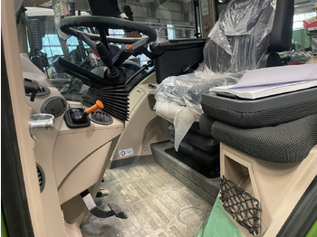 Traktor, Zustand - NEU Fendt 724 Vario Gen6 Profi Setting2: das Bild 3