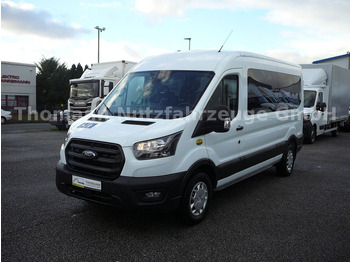 FORD Transit Kleinbus