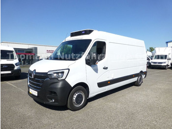 RENAULT Master Kühltransporter