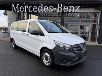 MERCEDES-BENZ PKW