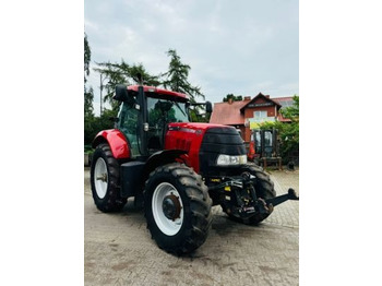 CASE IH Puma 160 Traktor